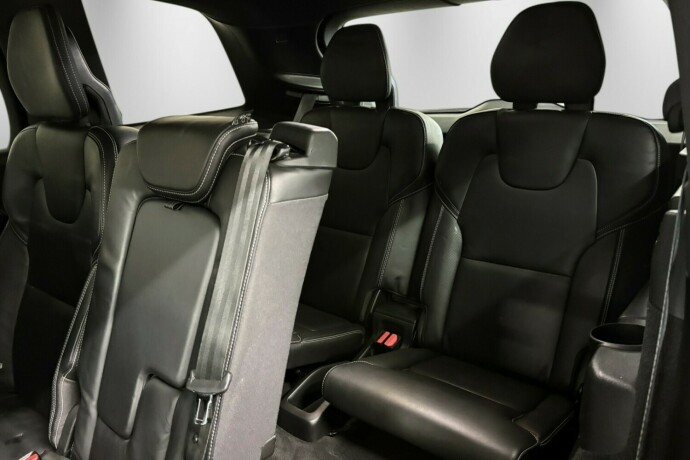 volvo-xc-90-elektrisitetbensin-2022-big-55