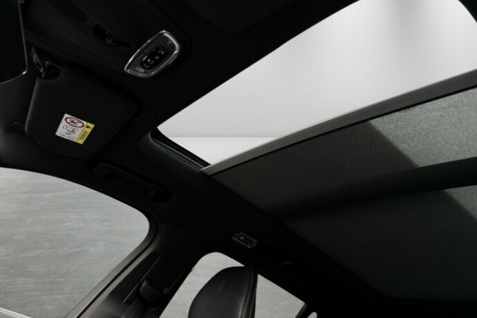 volvo-xc-90-elektrisitetbensin-2022-big-42