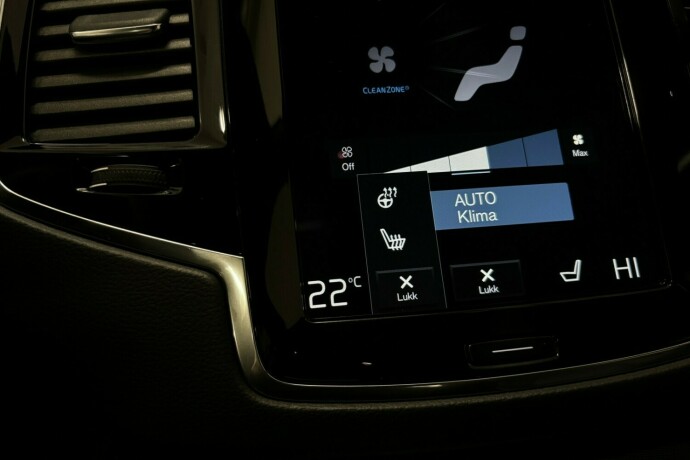 volvo-xc-90-elektrisitetbensin-2022-big-71