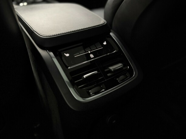 volvo-xc-90-elektrisitetbensin-2022-big-36