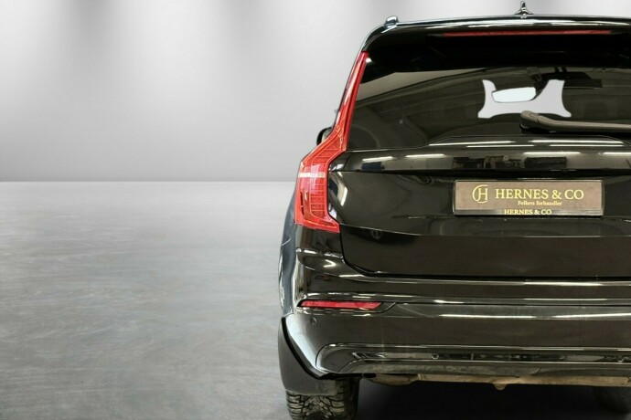 volvo-xc-90-elektrisitetbensin-2022-big-49