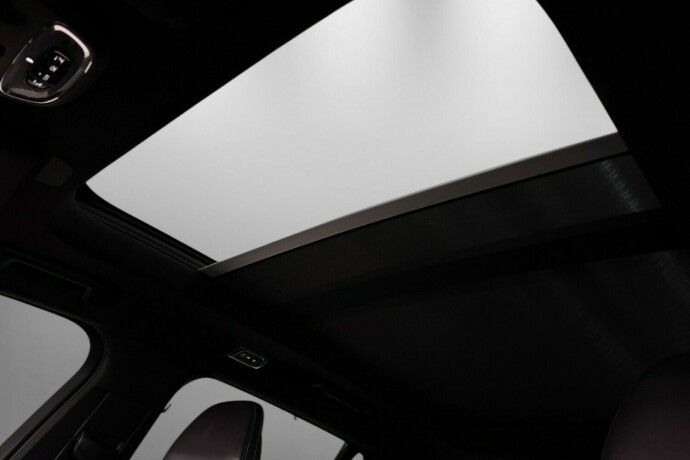 volvo-xc-90-elektrisitetbensin-2022-big-80