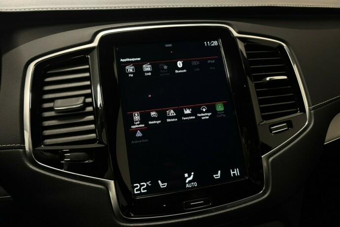 volvo-xc-90-elektrisitetbensin-2022-big-79