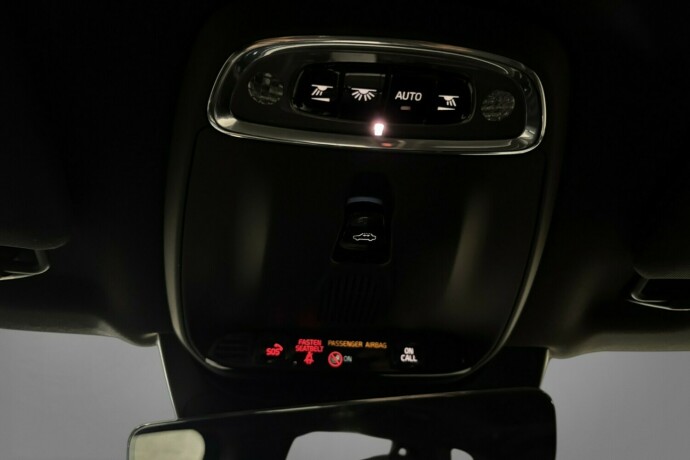 volvo-xc-90-elektrisitetbensin-2022-big-81