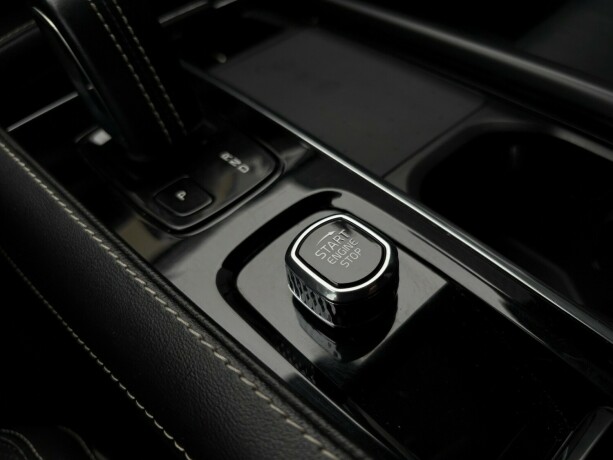 volvo-xc-90-elektrisitetbensin-2022-big-32