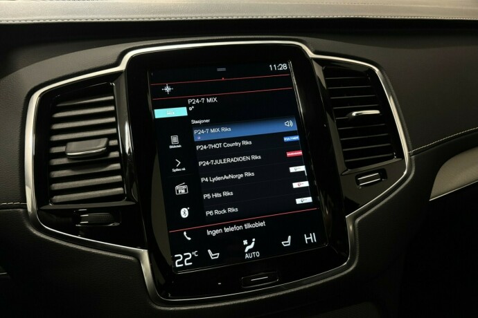 volvo-xc-90-elektrisitetbensin-2022-big-76