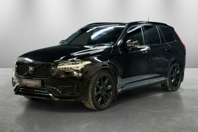 volvo-xc-90-elektrisitetbensin-2022-big-59