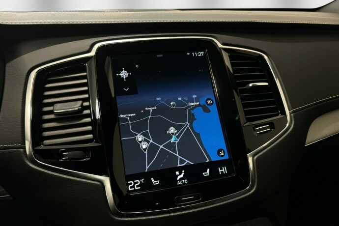 volvo-xc-90-elektrisitetbensin-2022-big-75