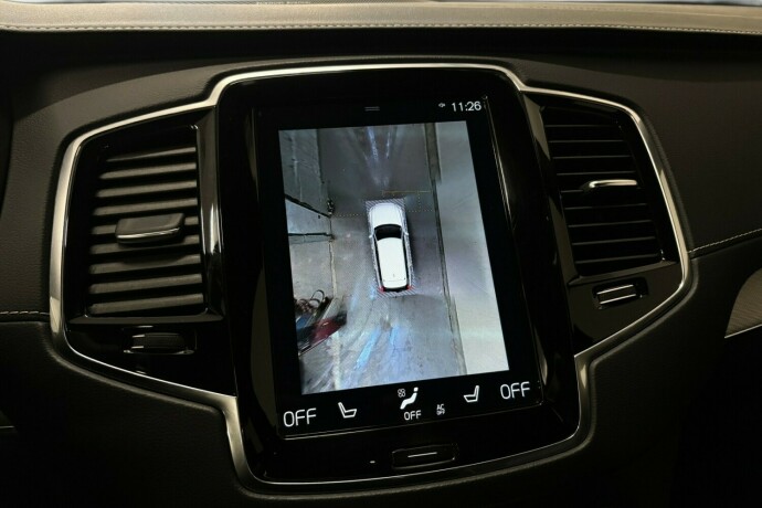 volvo-xc-90-elektrisitetbensin-2022-big-69