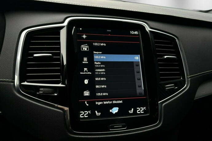 volvo-xc-90-elektrisitetbensin-2022-big-28