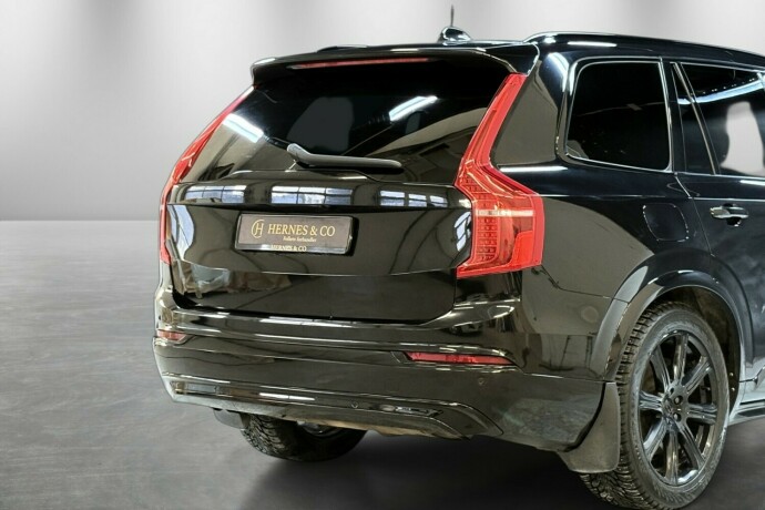 volvo-xc-90-elektrisitetbensin-2022-big-48