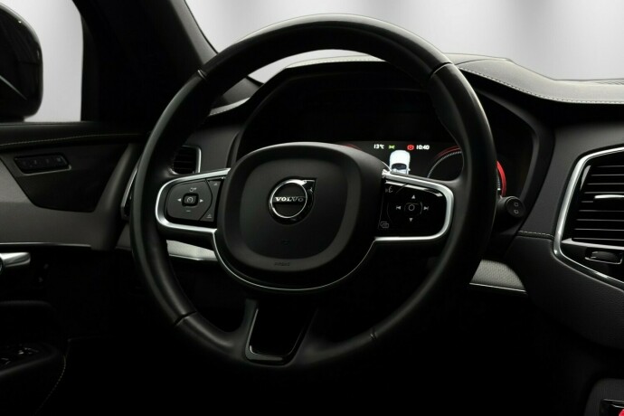 volvo-xc-90-elektrisitetbensin-2022-big-16