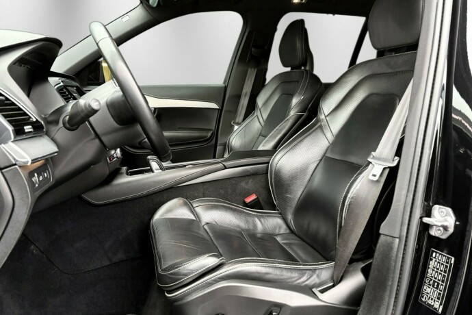 volvo-xc-90-elektrisitetbensin-2022-big-9