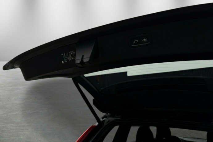 volvo-xc-90-elektrisitetbensin-2022-big-41