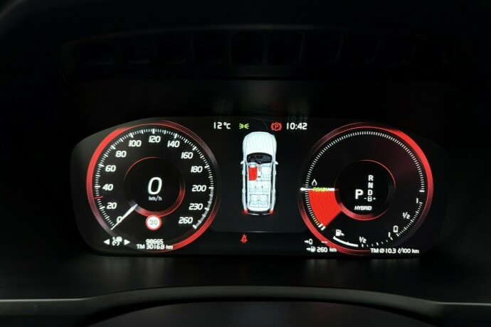 volvo-xc-90-elektrisitetbensin-2022-big-19