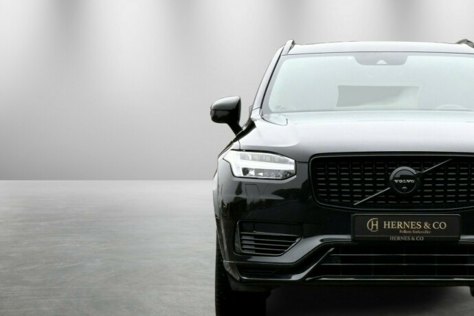 volvo-xc-90-elektrisitetbensin-2022-big-3