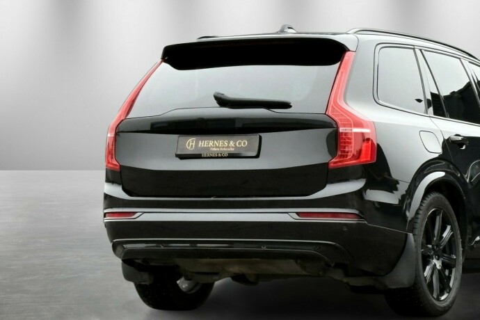 volvo-xc-90-elektrisitetbensin-2022-big-7