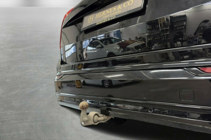 volvo-xc-90-elektrisitetbensin-2022-big-50