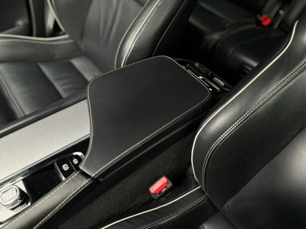 volvo-xc-90-elektrisitetbensin-2022-big-34