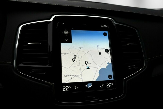 volvo-xc-90-elektrisitetbensin-2022-big-21