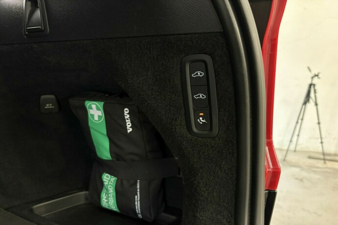 volvo-xc-90-elektrisitetbensin-2022-big-44