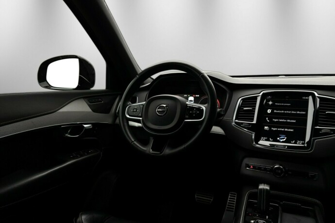volvo-xc-90-elektrisitetbensin-2022-big-15