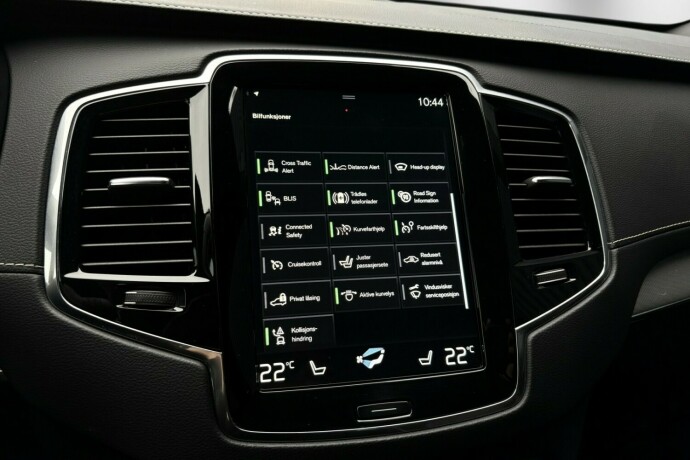 volvo-xc-90-elektrisitetbensin-2022-big-22