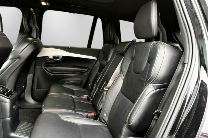 volvo-xc-90-elektrisitetbensin-2022-big-12