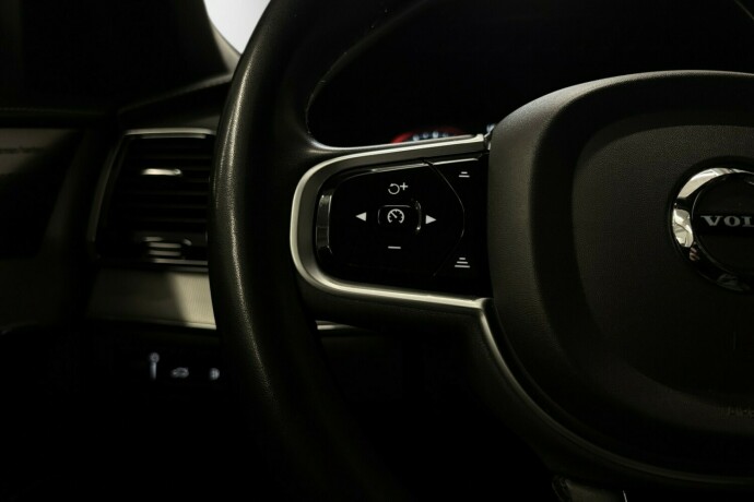 volvo-xc-90-elektrisitetbensin-2022-big-67