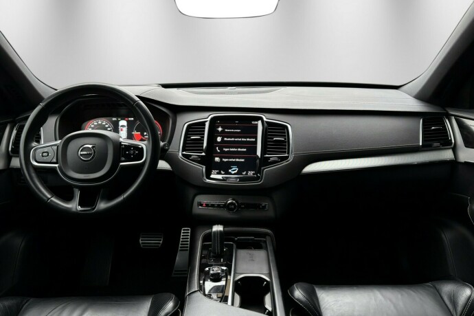 volvo-xc-90-elektrisitetbensin-2022-big-14