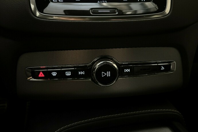volvo-xc-90-elektrisitetbensin-2022-big-82