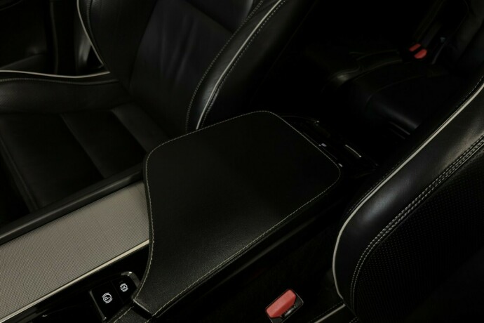 volvo-xc-90-elektrisitetbensin-2022-big-86