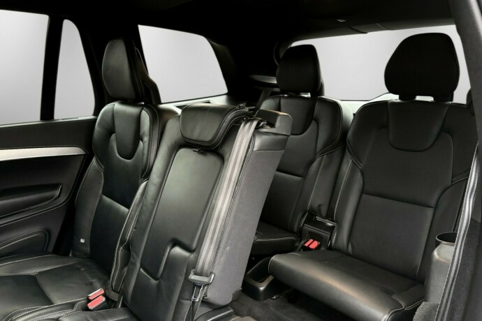 volvo-xc-90-elektrisitetbensin-2022-big-13