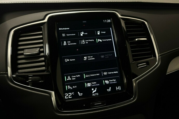 volvo-xc-90-elektrisitetbensin-2022-big-77