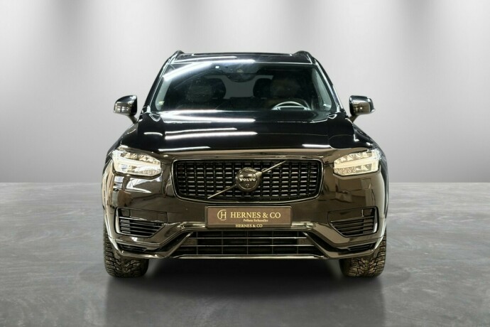 volvo-xc-90-elektrisitetbensin-2022-big-63