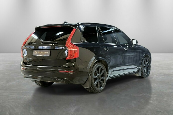 volvo-xc-90-elektrisitetbensin-2022-big-65