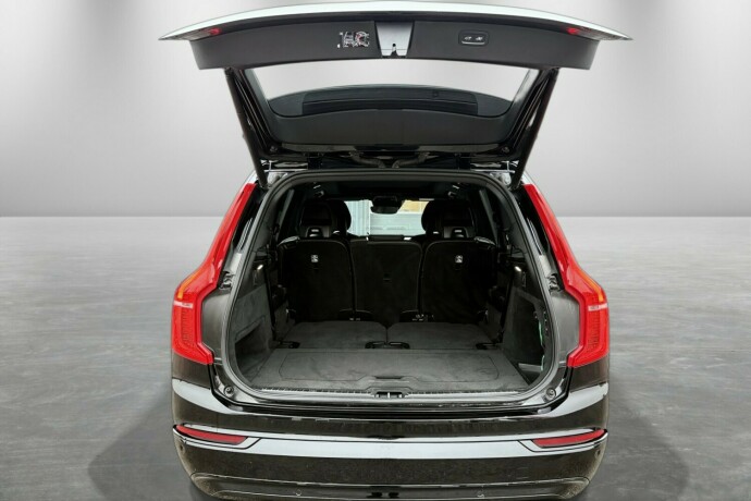 volvo-xc-90-elektrisitetbensin-2022-big-40