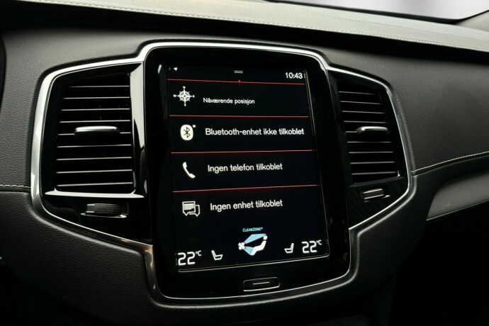 volvo-xc-90-elektrisitetbensin-2022-big-20