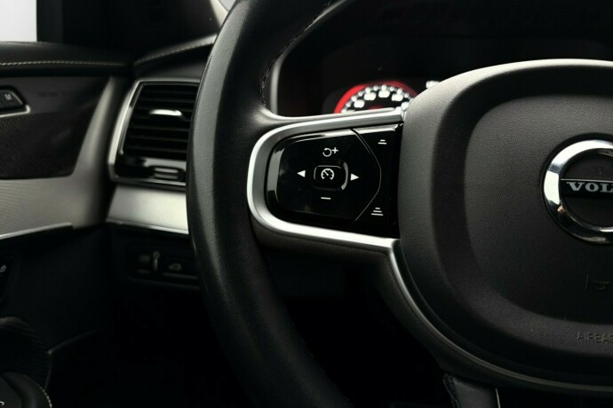 volvo-xc-90-elektrisitetbensin-2022-big-17