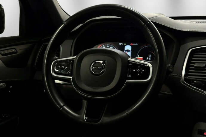 volvo-xc-90-elektrisitetbensin-2022-big-57