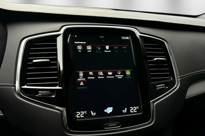 volvo-xc-90-elektrisitetbensin-2022-big-27