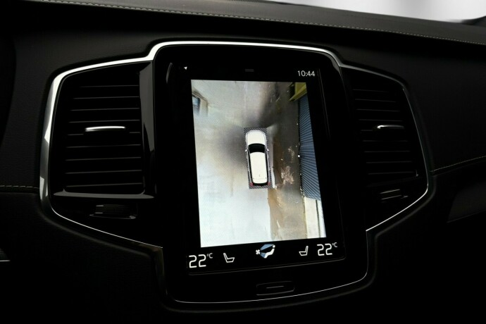 volvo-xc-90-elektrisitetbensin-2022-big-23