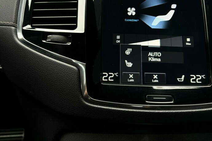 volvo-xc-90-elektrisitetbensin-2022-big-26