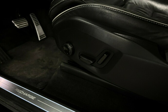 volvo-xc-90-elektrisitetbensin-2022-big-61