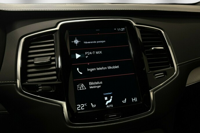 volvo-xc-90-elektrisitetbensin-2022-big-74