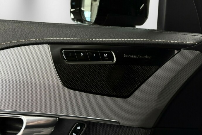 volvo-xc-90-elektrisitetbensin-2022-big-62