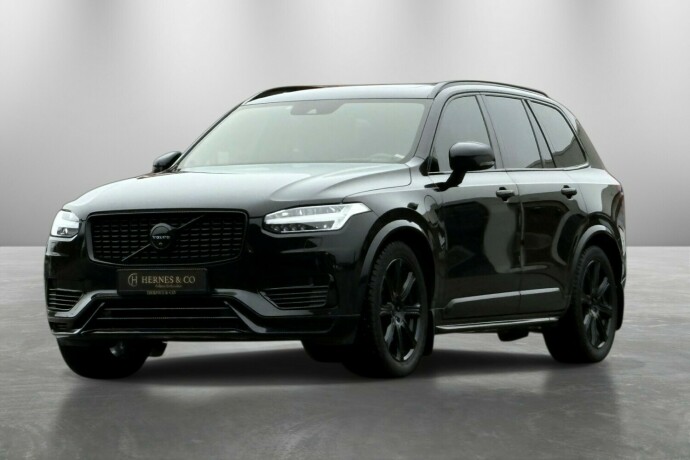 volvo-xc-90-elektrisitetbensin-2022-big-0