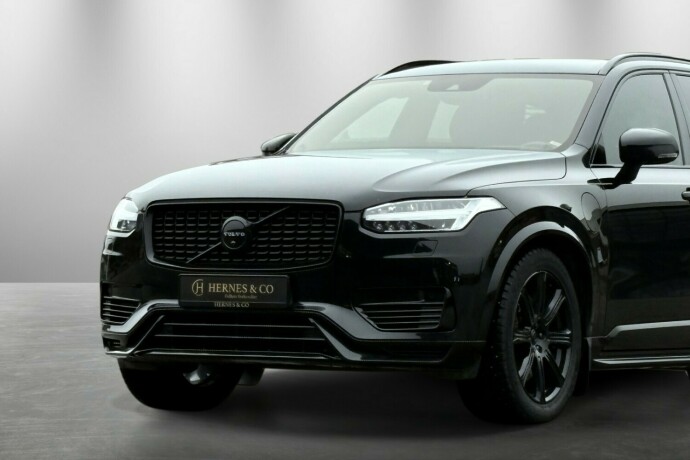 volvo-xc-90-elektrisitetbensin-2022-big-1