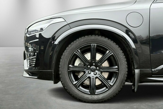 volvo-xc-90-elektrisitetbensin-2022-big-8