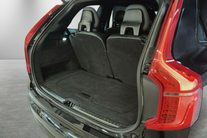 volvo-xc-90-elektrisitetbensin-2022-big-47